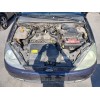 ford focus berlina (cak) del año 2001