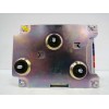 Recambio de modulo electronico para hyundai ioniq tecno hybrid referencia OEM IAM 96370G2100 AMPLIFICADOR AUDIO 