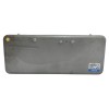Recambio de modulo electronico para lexus rx 3.3 v6 24v cat referencia OEM IAM G925048011  