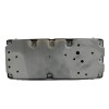 Recambio de modulo electronico para lexus rx 3.3 v6 24v cat referencia OEM IAM G925048011  