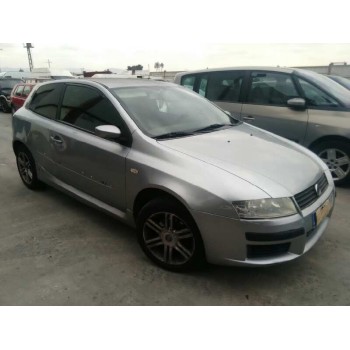 fiat stilo (192) del año 2004
