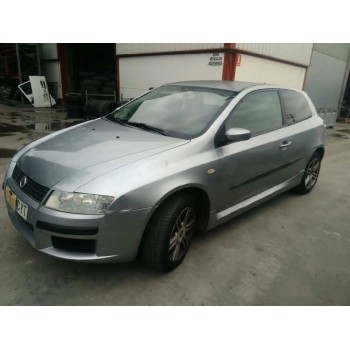 fiat stilo (192) del año 2004