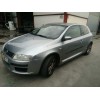 fiat stilo (192) del año 2004