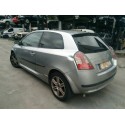 FIAT STILO (192)