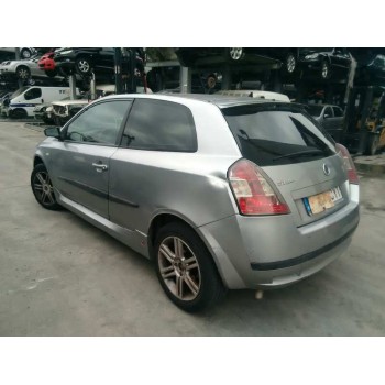 fiat stilo (192) del año 2004