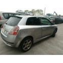 FIAT STILO (192)