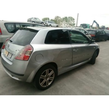 fiat stilo (192) del año 2004