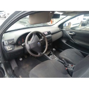 fiat stilo (192) del año 2004