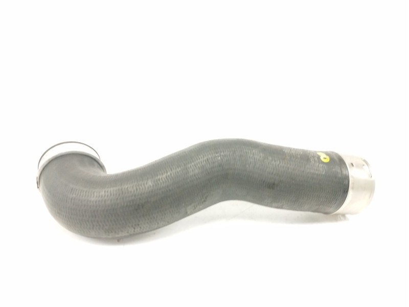 Recambio de tubo presion turbocompresor para mercedes-benz clase m (w164) 3.0 cdi cat referencia OEM IAM A1645282582  