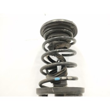 Recambio de amortiguador delantero derecho para audi 200 c3 avant (447, 448) 2.2 20v turbo quattro referencia OEM IAM 441407258 