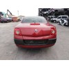 renault megane ii coupe/cabrio del año 2005