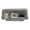 Recambio de modulo electronico para lexus rx 3.3 v6 24v cat referencia OEM IAM G925048011  
