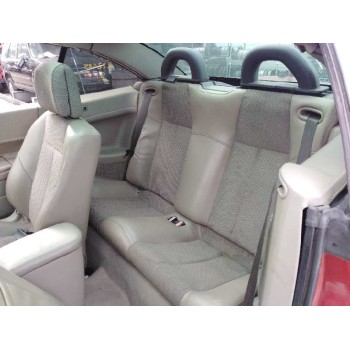 renault megane ii coupe/cabrio del año 2005