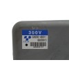 Recambio de modulo electronico para lexus rx 3.3 v6 24v cat referencia OEM IAM G925048011  