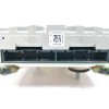 Recambio de modulo electronico para hyundai ioniq tecno hybrid referencia OEM IAM 96370G2100 AMPLIFICADOR AUDIO 