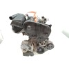 Recambio de motor completo para volkswagen passat (321/23/27/31) 1.6 diesel (cr. jk. jp) referencia OEM IAM JK  
