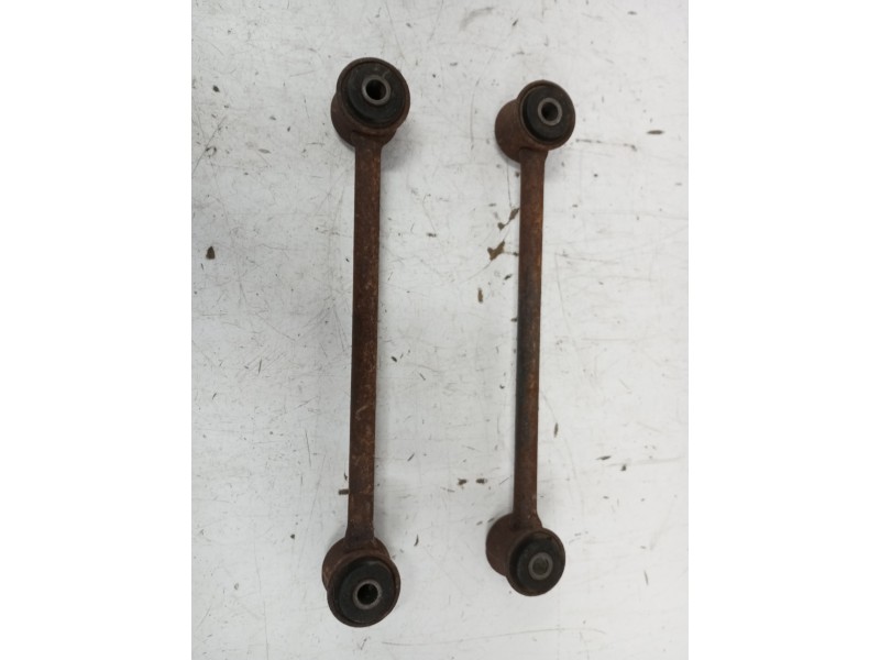 Recambio de barra estabilizadora delantera para lada niva ( 2121 / 21213 / 21214 / 21215 ) 1.6 referencia OEM IAM   
