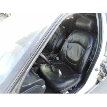 peugeot 406 (8b) del año 2002