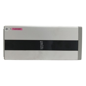MODULO ELECTRONICO 862800E010 AMPLIFICADOR 