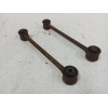 Recambio de barra estabilizadora delantera para lada niva ( 2121 / 21213 / 21214 / 21215 ) 1.6 referencia OEM IAM   