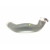 Recambio de tubo presion turbocompresor para mercedes-benz clase m (w164) 3.0 cdi cat referencia OEM IAM   