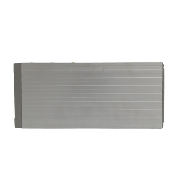 Recambio de modulo electronico para lexus rx 3.3 v6 24v cat referencia OEM IAM 862800E010 AMPLIFICADOR 
