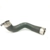 Recambio de tubo presion turbocompresor para mercedes-benz clase m (w164) 3.0 cdi cat referencia OEM IAM   