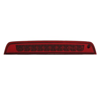 LUZ CENTRAL DE FRENO 927002Y0 