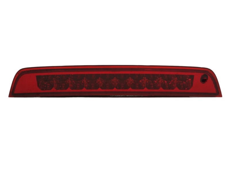 Recambio de luz central de freno para hyundai ix35 1.7 crdi cat referencia OEM IAM 927002Y0  