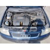 audi a3 (8l1) del año 2000