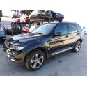 BMW X5 (E53)