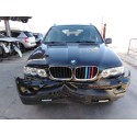 BMW X5 (E53)