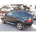 BMW X5 (E53)