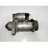 Recambio de motor arranque para toyota auris 2.0 d-4d cat referencia OEM IAM 281000R010 MS4280004920 
