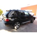 BMW X5 (E53)