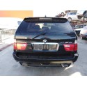 BMW X5 (E53)