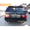 bmw x5 (e53) del año 2004