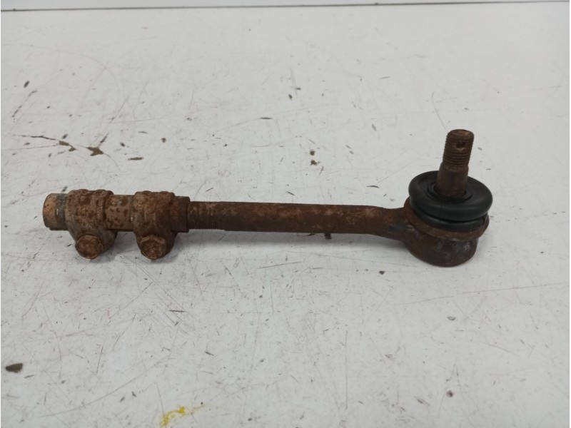 Recambio de barra direccion para lada niva ( 2121 / 21213 / 21214 / 21215 ) 1.6 referencia OEM IAM   