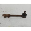 Recambio de barra direccion para lada niva ( 2121 / 21213 / 21214 / 21215 ) 1.6 referencia OEM IAM   