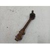 Recambio de barra direccion para lada niva ( 2121 / 21213 / 21214 / 21215 ) 1.6 referencia OEM IAM   
