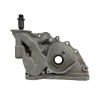 Recambio de bomba aceite para hyundai tucson (jm) 2.0 crdi cat referencia OEM IAM 2131027410  