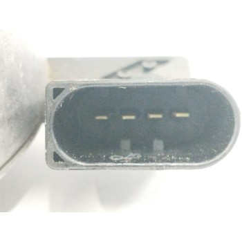 Recambio de motor limpia delantero para mercedes-benz clase m (w164) 3.0 cdi cat referencia OEM IAM A1648202442  