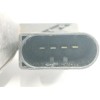 Recambio de motor limpia delantero para mercedes-benz clase m (w164) 3.0 cdi cat referencia OEM IAM A1648202442  