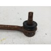 Recambio de barra direccion para lada niva ( 2121 / 21213 / 21214 / 21215 ) 1.6 referencia OEM IAM   