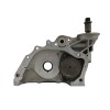 Recambio de bomba aceite para hyundai tucson (jm) 2.0 crdi cat referencia OEM IAM 2131027410  