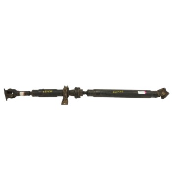 TRANSMISION CENTRAL 3320021403 148 CM 