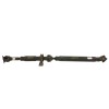 Recambio de transmision central para ssangyong rodius xdi deluxe 4wd referencia OEM IAM 3320021403 148 CM 