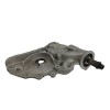 Recambio de bomba aceite para hyundai tucson (jm) 2.0 crdi cat referencia OEM IAM 2131027410  