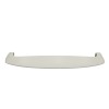 Recambio de aleron trasero para hyundai ix35 1.7 crdi cat referencia OEM IAM 872102Y000  