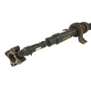 Recambio de transmision central para ssangyong rodius xdi deluxe 4wd referencia OEM IAM 3320021403 148 CM 